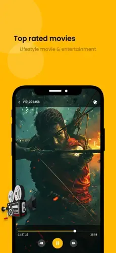 asia-cup-2025-jiohotstar Top Rated Movies